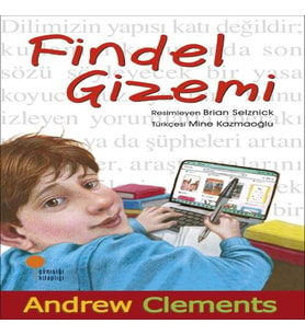 Findel Gizemi
