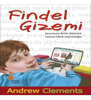 Findel Gizemi