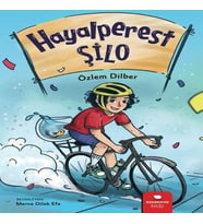 Hayalperest Şilo