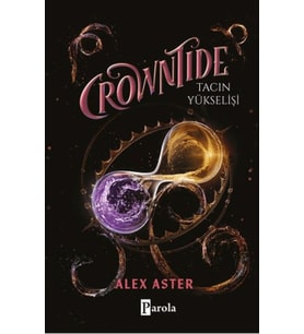 Crowntide – Tacın Yükselişi