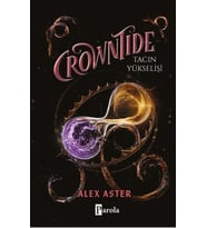 Crowntide – Tacın Yükselişi