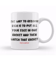 Andrew Carnegie Quotes   Entrepreneurs Motivation İnspiration Success Work Gifts Kupa Bardak Porselen