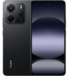 Xiaomi Redmi Note 14 /128 GB / 8 Gb Ram Yenilenmiş Ürün (sıfır Gibi)