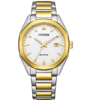 Citizen BM7624-82A