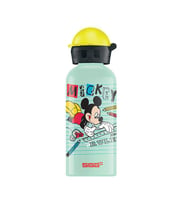 Sigg Disney Mickey School Matara 400ml 8970.70