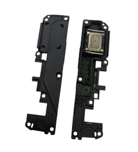 Infinix Uyumlu Zero 8 Buzzer Hoparlör X687