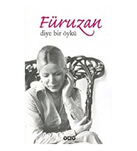 Füruzan Diye Bir Öykü