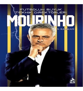Mourinho