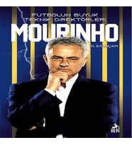 Mourinho