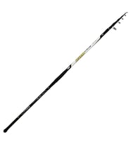 Kendo Azurro Surf 420cm 250 gr Teleskopik Olta Kamışı (Renksiz)