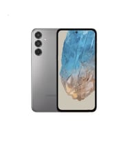 Samsung Galaxy M36 Uyumlu Ön Body Şeffaf Ultra Ekran Koruyucu Nano Jelatin