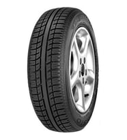 Debica Passio 2 185/70R14 92T XL