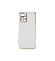Xiaomi Redmi 10 Uyumlu Kılıf Zore Bark Kapak