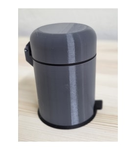 PushBox Kutu