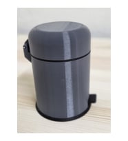 PushBox Kutu