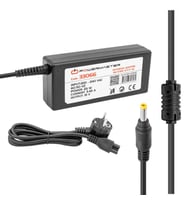 Powermaster PM-33066 19 Volt - 3.42 Amper 4.0*1.7 Mm Uçlu Adaptör (Casper Notebook)