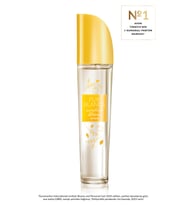 Avon Pur Blanca Sunshine Bloom EDT 50 Ml. Kadın Parfüm