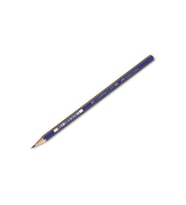 Faber-Castell Kurşun Kalem Dereceli Hb 1221