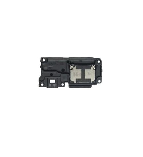 Oppo A15 İle Uyumlu Buzzer Hoparlör