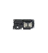 Oppo A15 İle Uyumlu Buzzer Hoparlör