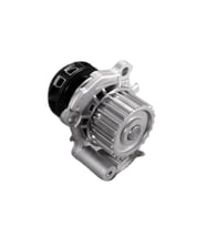 Mercedes Segman M102 89.00mm Std 1.75x2x3.5 1 CYL 190 200 0020306324 KS