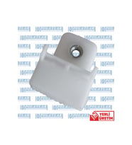 ISUZU NPR 59 KAPI CAMI TUTUCU KLİPS