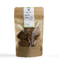 Nessiworld OG Natural Organik Mozaik Bisküvi 100 Gr