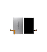 Nokia Lumia 620 Lcd İç Ekran