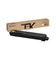 Kyocera TK-8115/1T02P30NL0 Siyah Toner