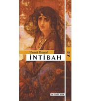 İntibah