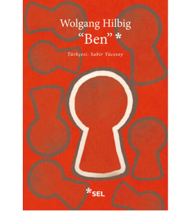 Ben