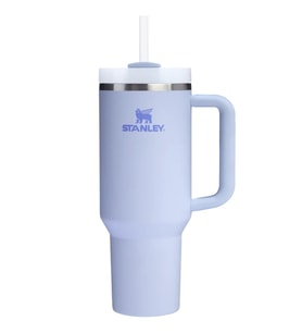 Stanley 10-13230-062 Quencher 1.18 Litre Pipetli Çelik Termos - Dew Drop