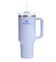 Stanley 10-13230-062 Quencher 1.18 Litre Pipetli Çelik Termos - Dew Drop
