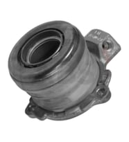 Opel Vectra B Astra G 2.0 16V XX18XE X20XEV X20DTH Y20DTH 1996- Debriyaj Rulmani 3182654205-SACHS Sa