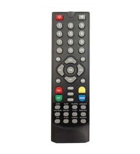 Skytech ST-8060 Uydu Kumandası