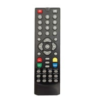 Skytech ST-8060 Uydu Kumandası