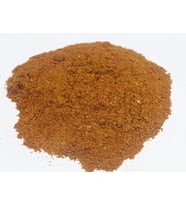 Dökme Baharat Tavuk Tandoori Baharatı - 100 gr
