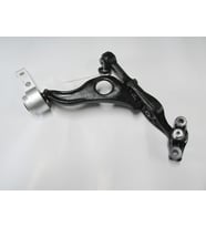 MAZDA 6- SD- 09/12; ÖN ALT TABLA SOL ROTİLLİ (SALINCAK) (SH)
