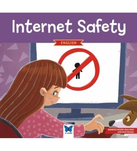 Internet Safety