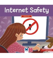 Internet Safety