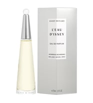 Issey Miyake L'Eau D'Issey EDP 75 ml Refillable Kadın Parfümü