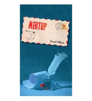 Mektup
