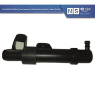 Kia Sorento Far Yıkama Motoru Sol 2002-2006