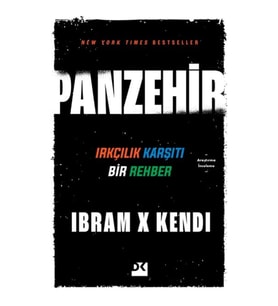 Panzehir