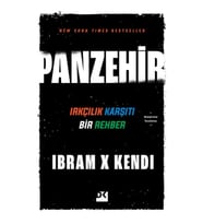 Panzehir