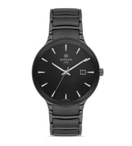 Hislon CL110B-04SS Erkek Kol Saati