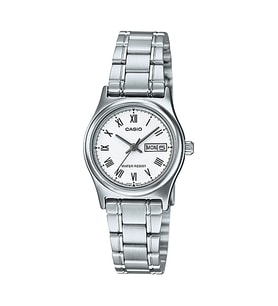 CASIO LTP-V006D-7BUDF KADIN KOL SAATİ