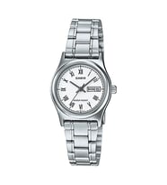 CASIO LTP-V006D-7BUDF KADIN KOL SAATİ