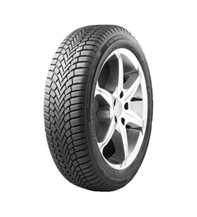 Lassa 215/50R17 95W Multiways 2 XL Dört Mevsim Lastik