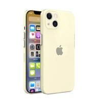 İphone 13 Mini Kılıf - Gold